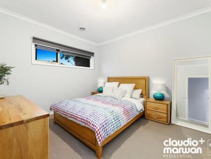 2/36 Daley Street, Glenroy, VIC, 3046, Glenroy - Thumbnail 8