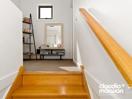 5/48 William Street, Glenroy, VIC, 3046, Glenroy - Thumbnail 7