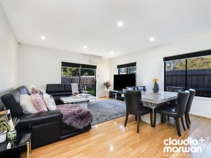 3/8 Avalon Avenue, Broadmeadows, VIC, 3047, Broadmeadows - Thumbnail 3