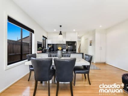3/8 Avalon Avenue, Broadmeadows, VIC, 3047, Broadmeadows - Thumbnail 5