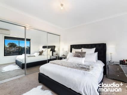 3/8 Avalon Avenue, Broadmeadows, VIC, 3047, Broadmeadows - Thumbnail 6