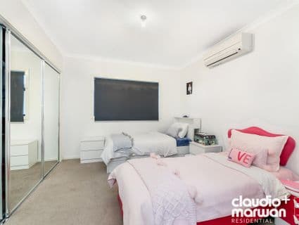 3/8 Avalon Avenue, Broadmeadows, VIC, 3047, Broadmeadows - Thumbnail 7