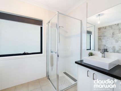 3/8 Avalon Avenue, Broadmeadows, VIC, 3047, Broadmeadows - Thumbnail 8