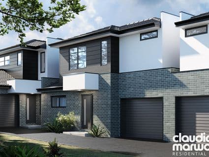 2/11 Horton Street, Reservoir, VIC, 3073, Reservoir - Thumbnail 3