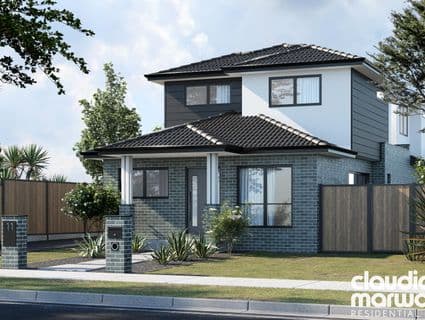 2/11 Horton Street, Reservoir, VIC, 3073, Reservoir - Thumbnail 5