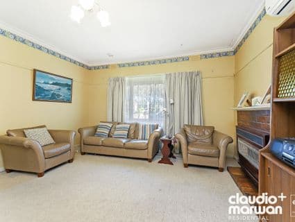 7 Miller Street, Fawkner, VIC, 3060, Fawkner - Thumbnail 5