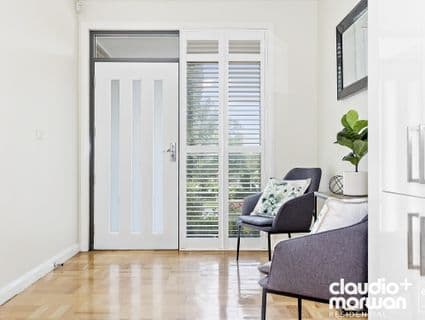 7 Ridge Road, Oak Park, VIC, 3046, Oak Park - Thumbnail 3