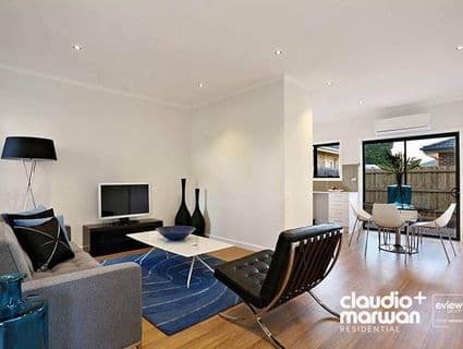 2a Kalang Road, Glenroy, VIC, 3046, Glenroy - Thumbnail 3