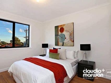 2a Kalang Road, Glenroy, VIC, 3046, Glenroy - Thumbnail 7