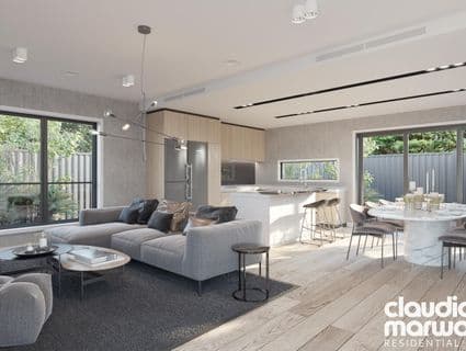 3/11 Horton Street, Reservoir, VIC, 3073, Reservoir - Thumbnail 4