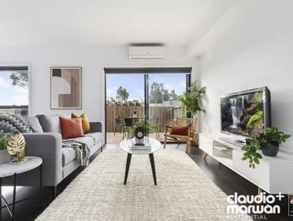 2/127 Augustine Terrace, Glenroy - Thumbnail 3