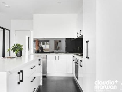2/127 Augustine Terrace, Glenroy - Thumbnail 5