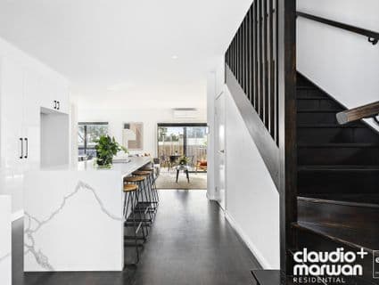 2/127 Augustine Terrace, Glenroy - Thumbnail 6