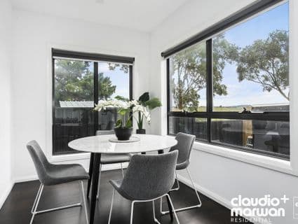 2/127 Augustine Terrace, Glenroy - Thumbnail 7