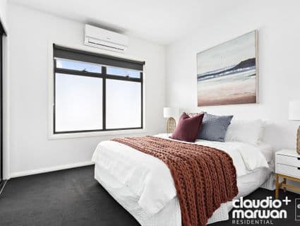 2/127 Augustine Terrace, Glenroy - Thumbnail 8