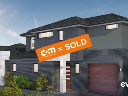 3/70 Belair Avenue, Glenroy, VIC, 3046, Glenroy - Image 1