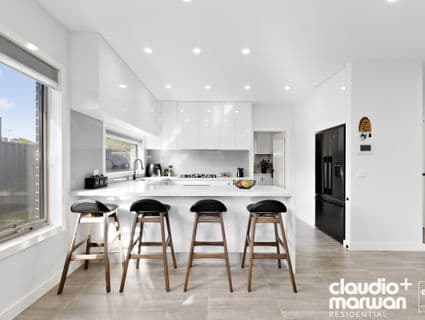 2/8 View Street, Glenroy, VIC, 3046, Glenroy - Thumbnail 3