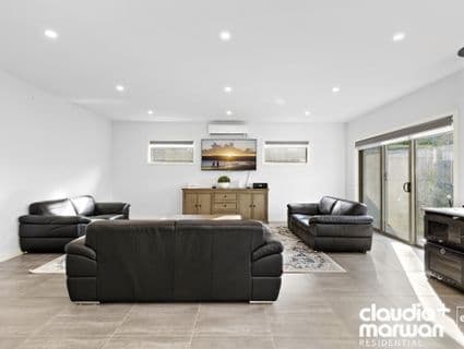 2/8 View Street, Glenroy, VIC, 3046, Glenroy - Thumbnail 4