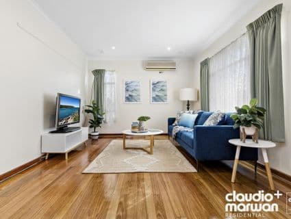 18 Glen Allan Street, Broadmeadows - Thumbnail 4