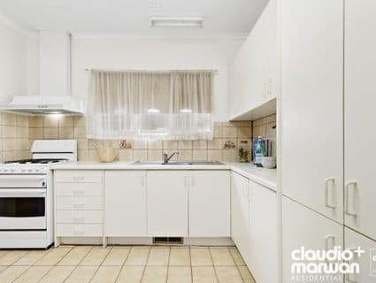 18 Glen Allan Street, Broadmeadows - Thumbnail 6