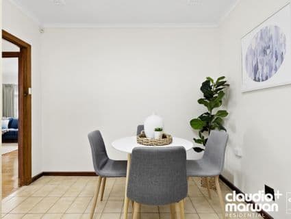 18 Glen Allan Street, Broadmeadows - Thumbnail 7
