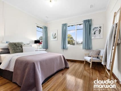 18 Glen Allan Street, Broadmeadows - Thumbnail 8