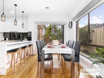 3/64 Justin Avenue, Glenroy, VIC, 3046, Glenroy - Thumbnail 4