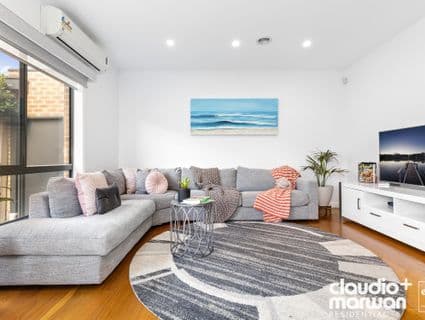 3/64 Justin Avenue, Glenroy, VIC, 3046, Glenroy - Thumbnail 6