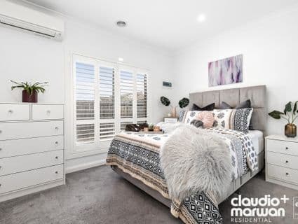 3/64 Justin Avenue, Glenroy, VIC, 3046, Glenroy - Thumbnail 8