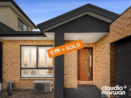 3/64 Justin Avenue, Glenroy, VIC, 3046, Glenroy - Image 1