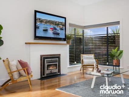 163 Cumberland Road, Pascoe Vale, VIC, 3044, Pascoe Vale - Thumbnail 6