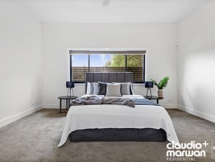 163 Cumberland Road, Pascoe Vale, VIC, 3044, Pascoe Vale - Thumbnail 7