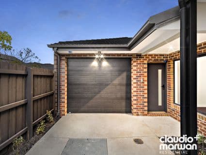 3/83 Bindi Street, Glenroy, VIC, 3046, Glenroy - Thumbnail 4