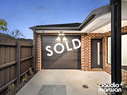 3/83 Bindi Street, Glenroy, VIC, 3046, Glenroy - Image 1