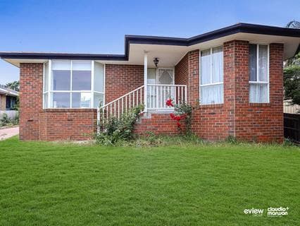 6 Green Valley Grove, Meadow Heights - Thumbnail 2