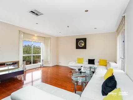 6 Green Valley Grove, Meadow Heights - Thumbnail 3