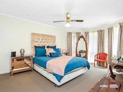 6 Green Valley Grove, Meadow Heights - Thumbnail 8