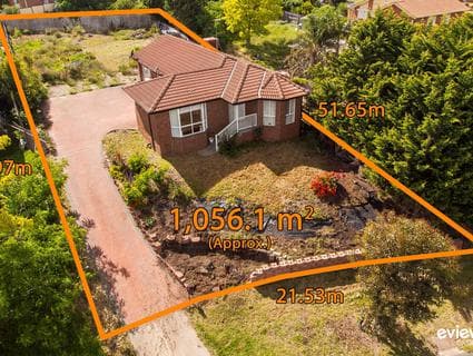 6 Green Valley Grove, Meadow Heights - Image 1
