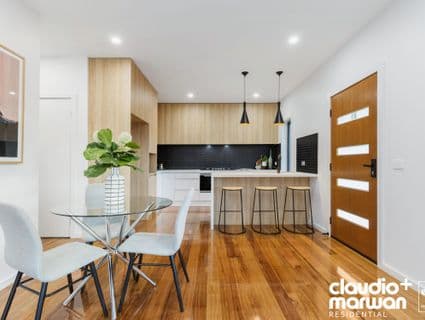 1/7 Mikado Street, Hadfield, VIC, 3046, Hadfield - Thumbnail 5