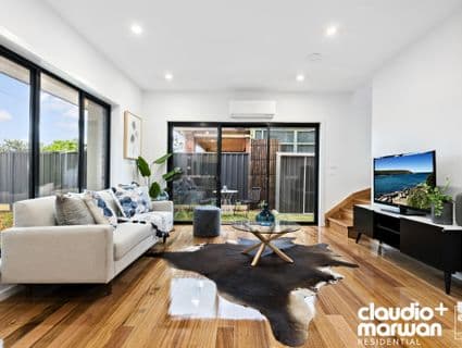 1/7 Mikado Street, Hadfield, VIC, 3046, Hadfield - Thumbnail 6