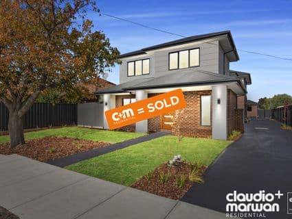 1/7 Mikado Street, Hadfield, VIC, 3046, Hadfield - Image 1