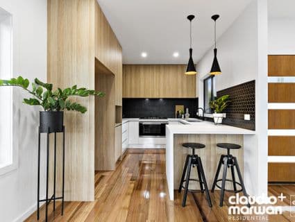 4/7 Mikado Street, Hadfield, VIC, 3046, Hadfield - Thumbnail 4