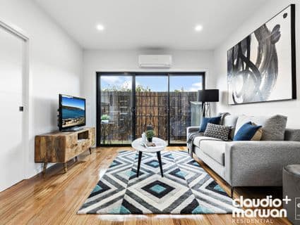 4/7 Mikado Street, Hadfield, VIC, 3046, Hadfield - Thumbnail 6