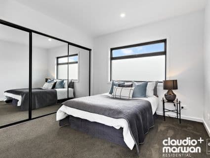 4/7 Mikado Street, Hadfield, VIC, 3046, Hadfield - Thumbnail 7