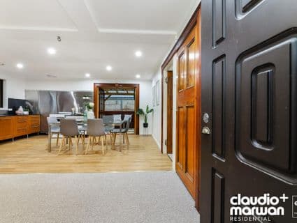 11 Dookie Court, Broadmeadows, VIC, 3047, Broadmeadows - Thumbnail 3