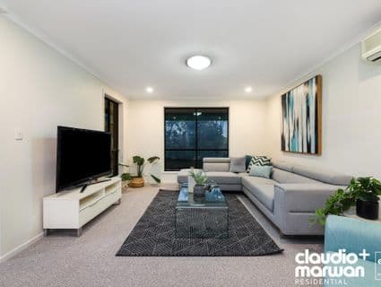11 Dookie Court, Broadmeadows, VIC, 3047, Broadmeadows - Thumbnail 4