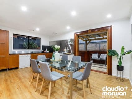 11 Dookie Court, Broadmeadows, VIC, 3047, Broadmeadows - Thumbnail 6