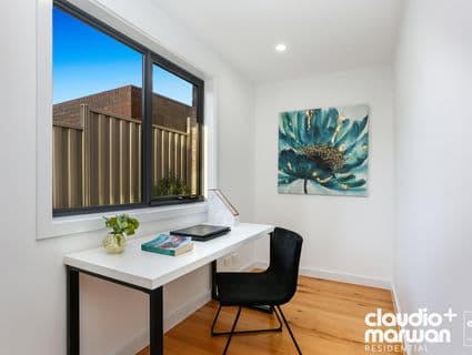 3/232 Waterloo Road, Oak Park - Thumbnail 4