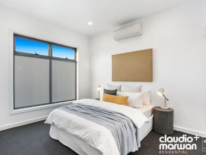 3/232 Waterloo Road, Oak Park - Thumbnail 5