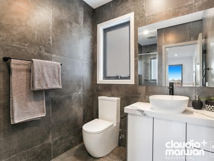 3/232 Waterloo Road, Oak Park - Thumbnail 6